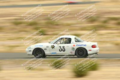 media/Jun-01-2025-CalClub SCCA (Sun) [[eae223c5dd]]/Group 5/Lap race/